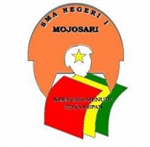 Reuni Sman 1 Mojosari