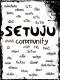 Setuju