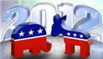 Should Obama Be President Again?