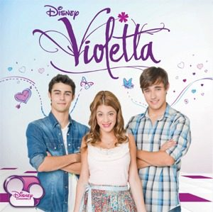 Atrapada Entre 2 Chicos?
