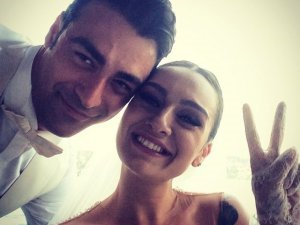 Küçük Ağa Hayranlık Ölcer