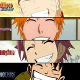 Eres Otaku