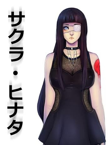 Que Tan Otaku Eres?
