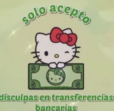 Que Tanto Te Pareces A Mi