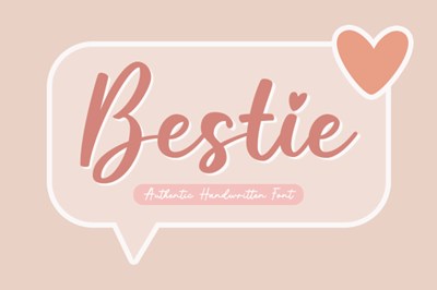 Seberapa Dekat Kamu Dengan Bestod
