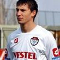 Hangi Çizgi Filmsin