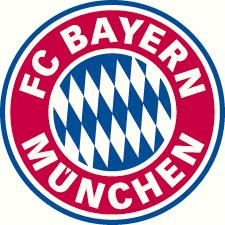 Bundesliga