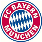 Bundesliga