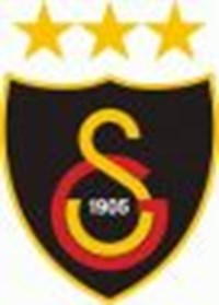 Büyük Derbi