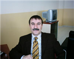 Hangi Özcan Kan Aöl Öğretmenisin?