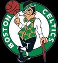 Nba In En Iyi Takımı