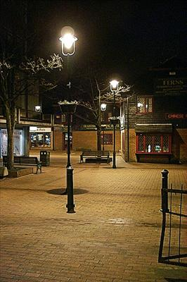 Rate Sittingbourne
