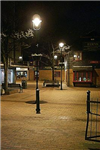 Rate Sittingbourne