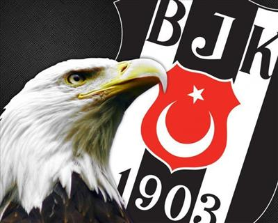 Hangi Takımlısın