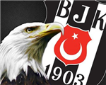 Hangi Takımlısın