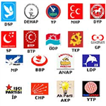 Hangi Parti İktidar Olur?