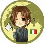 Which Hetalia Country Are You 