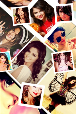 Quelle Chanson Du Nouvel Album De Selena Gomez Aim