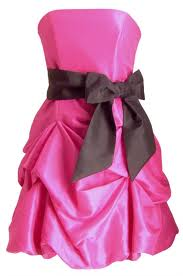 What Kind Of Dress Are You