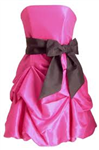 What Kind Of Dress Are You