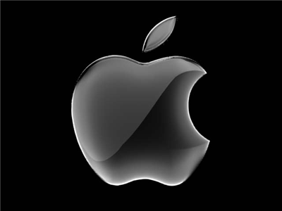 Iphone 6