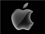 Iphone 6