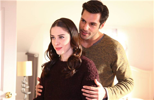 Kiraz Megvsimi