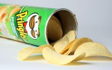 Hangi Cips Daha İyi