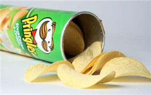 Hangi Cips Daha İyi