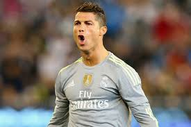 Hangi Futbolcusun