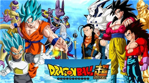 Que Tan Fan Eres De Dragon Ball