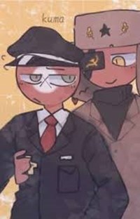 Musnahkan Countryhuman Ship Nsfw +18!