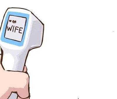 Pencari Waifu/husband