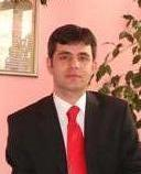 Gürün Myo Öğretmenleri