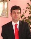 Gürün Myo Öğretmenleri