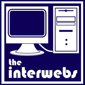 Are You A Internet Genius?
