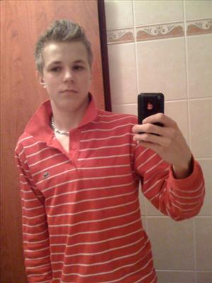 Zdeněk Čáp