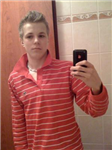 Zdeněk Čáp