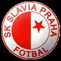 Kolika Procentní Jsi Slavista..