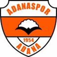 Adanaspormu - Ads Mi ?
