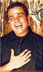 Amr Diab Or Ricky Martine 