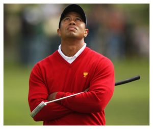 Ryder Cup Trivia