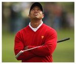 Ryder Cup Trivia