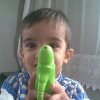 Azat Pekcan