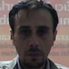 Levent Çetinkaya