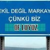 Burasi Lazandoz