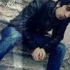 Burak Haylaz