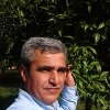 Fikret Çınar