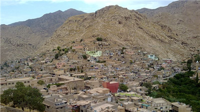 ئاکرێ