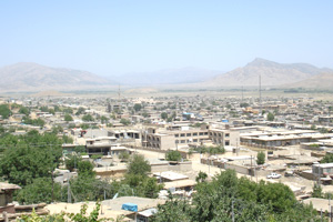 پێنجوێن